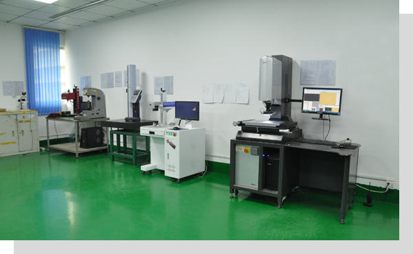 高標(biāo)準(zhǔn)，要求，品質(zhì)保障