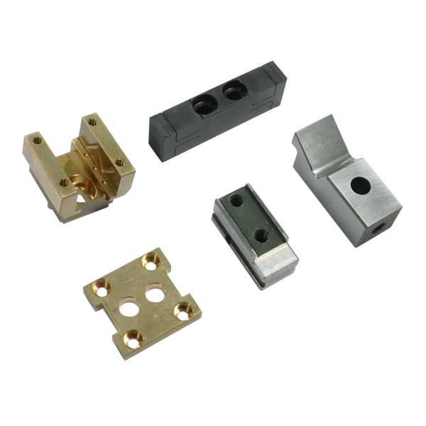 超聲波線束焊接機(jī)配件