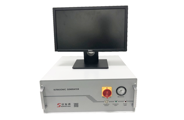 超聲波線束焊接機(jī)知識點(diǎn)之結(jié)構(gòu)特征及技術(shù)要求