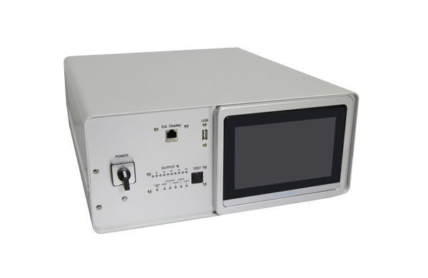 在購買超聲波金屬點(diǎn)焊機(jī)時，您必須了解這些原理！