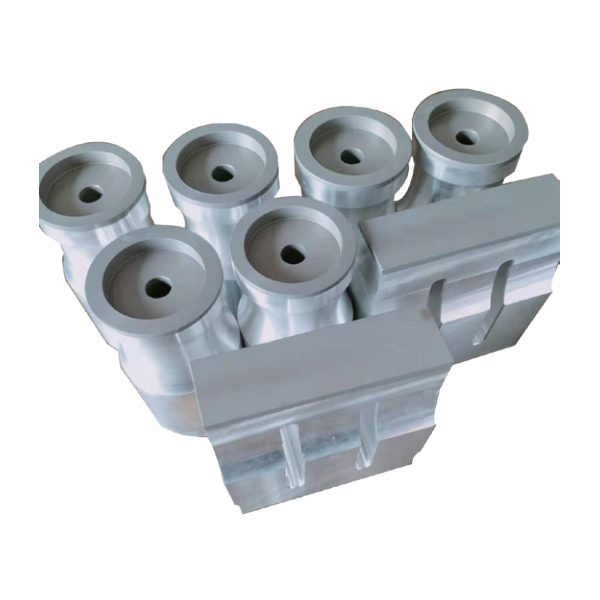 塑焊機(jī)配件