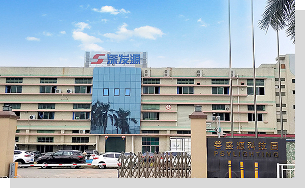 自動化焊接機(jī)怎樣提升產(chǎn)線生產(chǎn)效率？