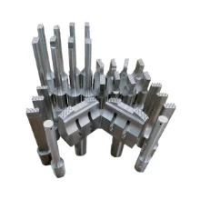 塑焊機(jī)配件