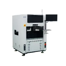 SFY-YC2異型插件機(jī)