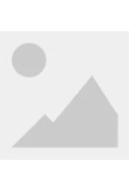 深圳市深發(fā)源精密科技有限公司_2019107792875_發(fā)明專利證書_20211008_頁面_2